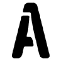 Antihero Ink. Logo