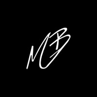 MB Enterprises Logo