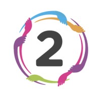 2 Perfection SA - Events & Field Marketing Agency Logo