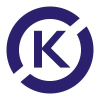 Konect Electrical Services Logo
