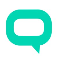 Chatlogue Communication GmbH Logo