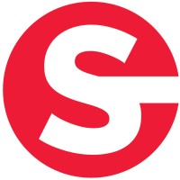 Emerging Strategy Logo