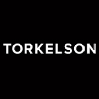 Torkelson Möbel AB Logo