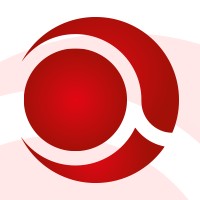 Auge Tecnologia & Sistemas Logo