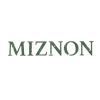 MIZNON Logo