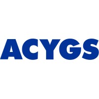 ACYGS Logo