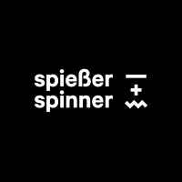 Spießer + Spinner Logo