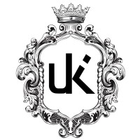 UKi Productions Logo