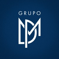 DPM Logo