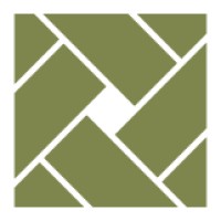 Sears Smith & Associates, Inc. Logo
