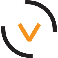 [FUSE]chicken - Designed for Life, Inspired by Yours Logo