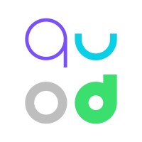 Quod Logo