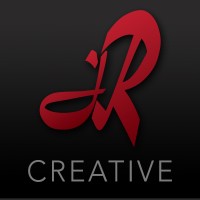JR Creative Logo