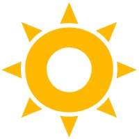 Oolu Logo