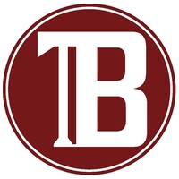 Timberline Barns, LLC Logo