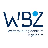 Weiterbildungszentrum Ingelheim Logo