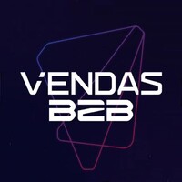 VendasB2B.com Logo