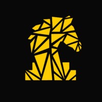 Tática Consultoria Júnior Logo