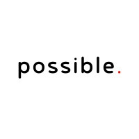 Its Possible Media Logo