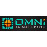 Omni Animal Health Logo
