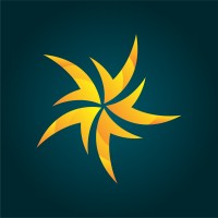 Patos Shopping Logo