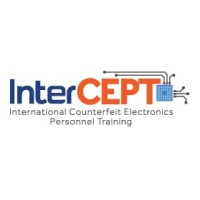 InterCEPT Logo