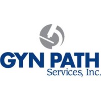 GYN PATH Services, Inc. Logo