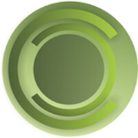 Coldibelli Advogados Logo