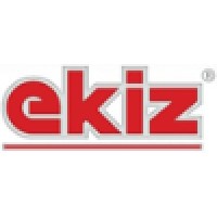 EKİZ GIDA AMBALAJ KİMYA TEMİZLİK SAN.TİC.LTD.ŞTİ. Logo