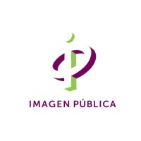Colegio de Imagen Pública Logo