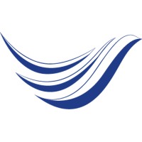 EUROCITIZEN Logo