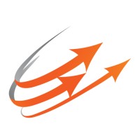 CRC - Central de Recuperação de Créditos Logo
