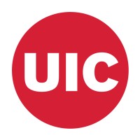 University of Illinois Chicago College of Engineering Logo