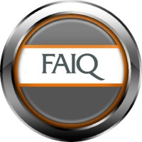 Faiq Limitada Logo