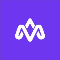 Mercury Cash Logo