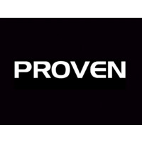 PROVEN Logo