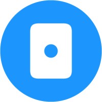 Mobilus Logo