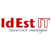 Id Est IT Logo
