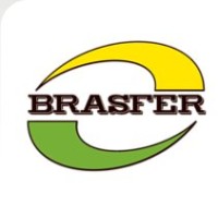 Brasfer Logo