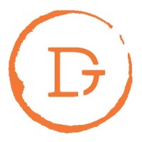 Denney Law Group Logo