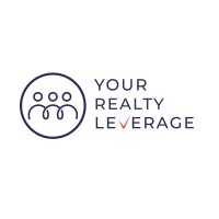 Your Realty Leverage, Inc. Logo