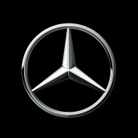 Mercedes-Benz of Pittsburgh; Bobby Rahal Automotive Group Logo