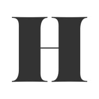 Advokatfirman Hartwig Logo