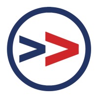 Cultura Inglesa PE Logo