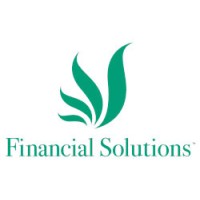 Financial Solutions Logo