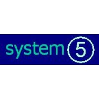 system5 Logo