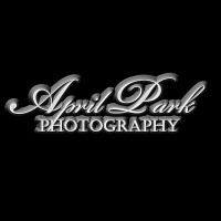 April Park Photography LLC Logo