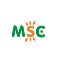 Malaviya Solar Energy Consultancy Logo