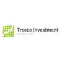 Treece Investment Advisory Corp. Logo
