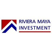 Riviera Maya Investment Logo